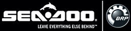 sea-doo