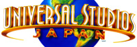USJ