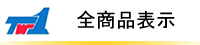 �S���i