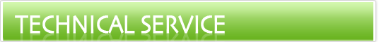 technical service