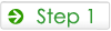 �ʔ̏C�������p���@1