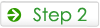 �ʔ̏C�������p���@2