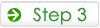 �ʔ̏C�������p���@3