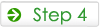 �ʔ̏C�������p���@4